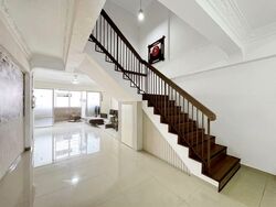 Blk 640 Hougang Avenue 8 (Hougang), HDB Executive #549751471